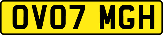 OV07MGH