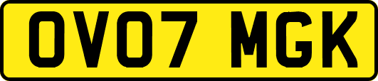 OV07MGK