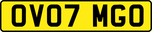OV07MGO