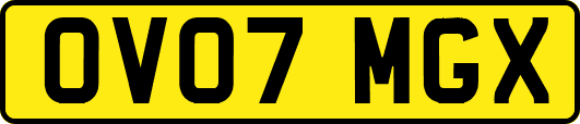 OV07MGX