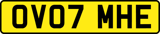 OV07MHE