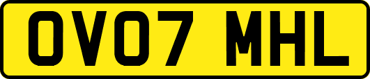 OV07MHL