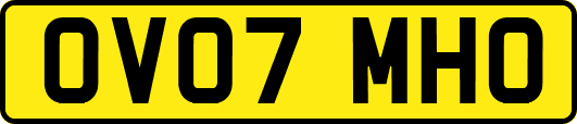 OV07MHO