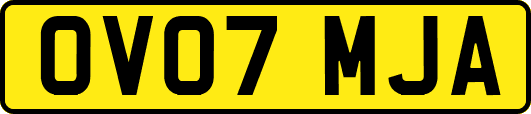 OV07MJA