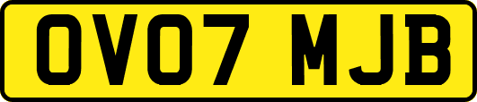 OV07MJB