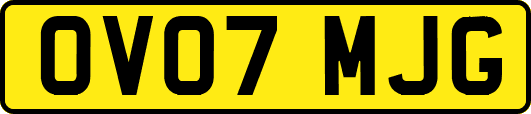 OV07MJG