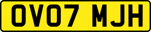 OV07MJH