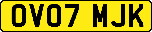 OV07MJK