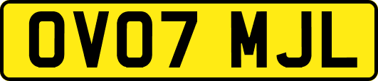 OV07MJL