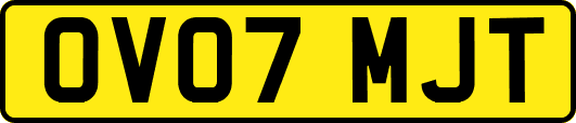 OV07MJT