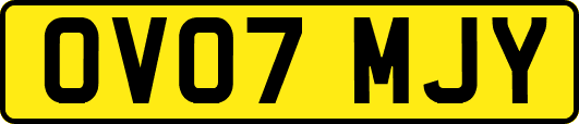 OV07MJY