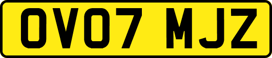 OV07MJZ