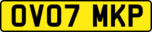 OV07MKP