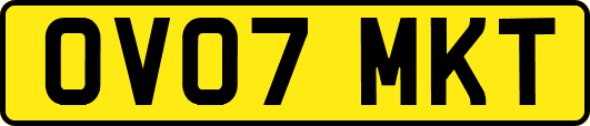 OV07MKT