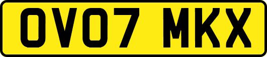 OV07MKX