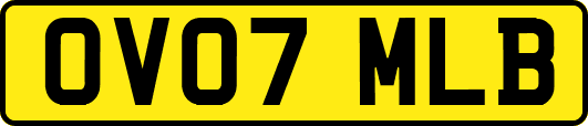 OV07MLB