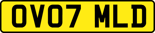 OV07MLD
