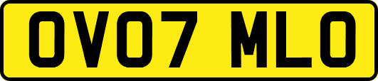 OV07MLO