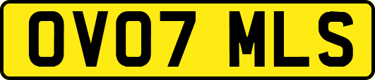 OV07MLS