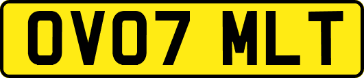 OV07MLT