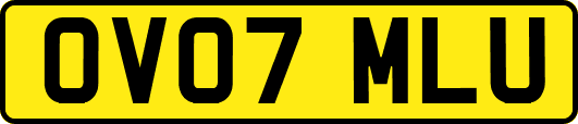 OV07MLU