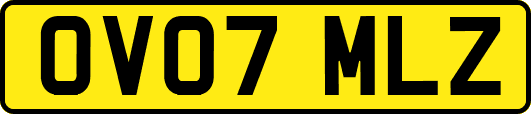 OV07MLZ