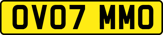 OV07MMO