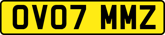 OV07MMZ