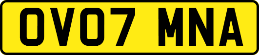 OV07MNA