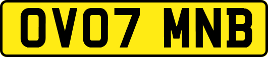 OV07MNB