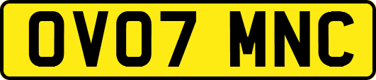 OV07MNC
