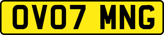OV07MNG