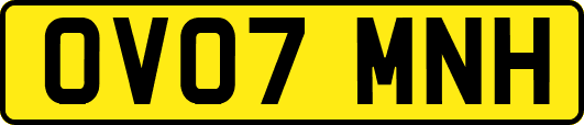 OV07MNH