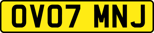 OV07MNJ