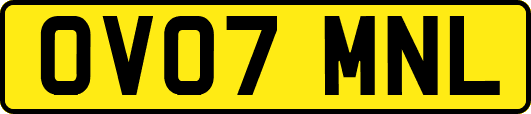 OV07MNL