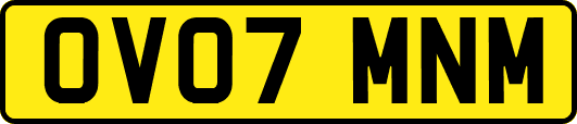 OV07MNM