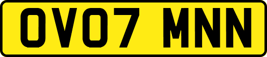 OV07MNN