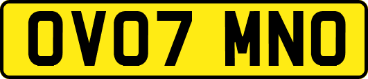 OV07MNO