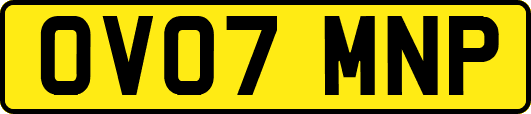 OV07MNP