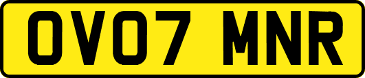 OV07MNR
