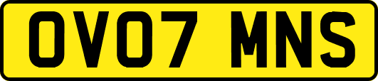 OV07MNS