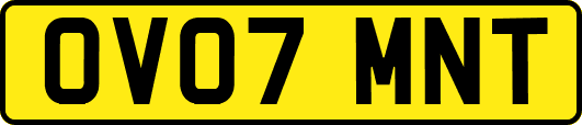 OV07MNT