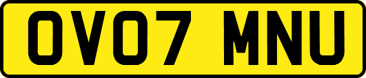 OV07MNU