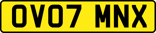 OV07MNX
