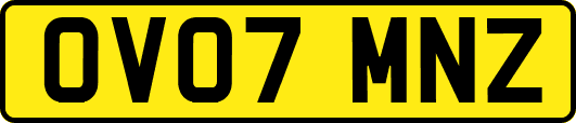 OV07MNZ