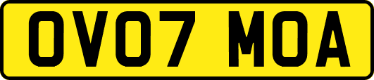 OV07MOA