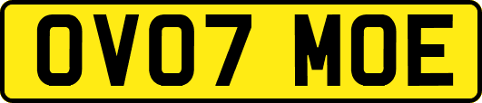 OV07MOE