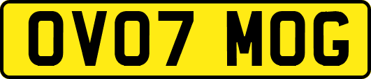 OV07MOG