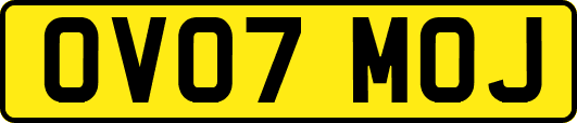 OV07MOJ
