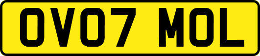 OV07MOL